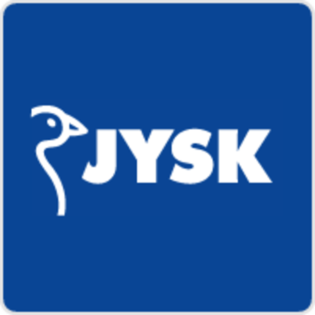 JYSK FI Lahjakortti product logo