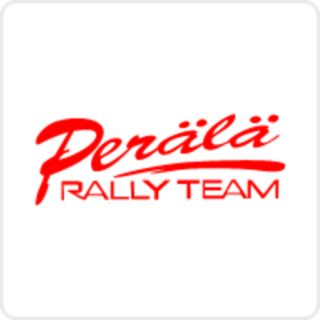 Aja Itse Ralliautolla Lahjakortti product logo