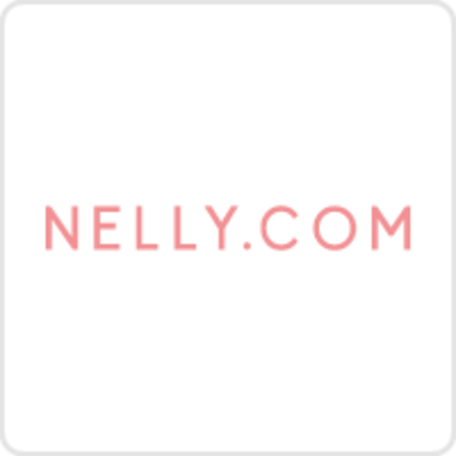 Nelly.com FI Lahjakortti product logo