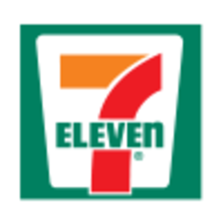 Small Pasta salad or Protein salad incl. 50 cl. soda at 7-Eleven DK Gift Card logo