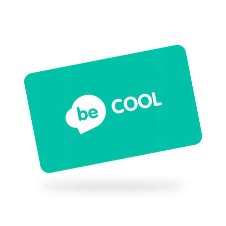 [object Object] Be Cool PE Tarjeta Regalo