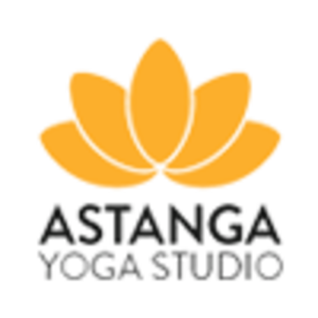 Astanga Yoga Studio Gavekort produktlogo