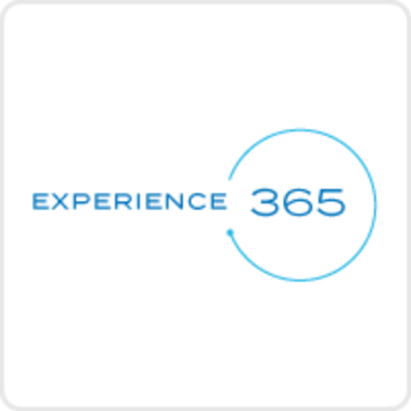 Experience365.fi ja LumiLinna Lahjakortti product logo