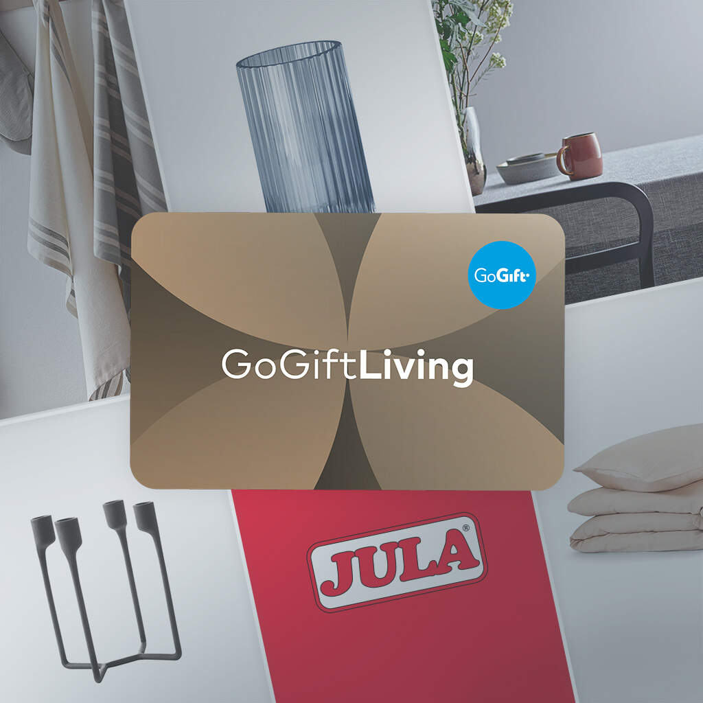 GoGiftLiving