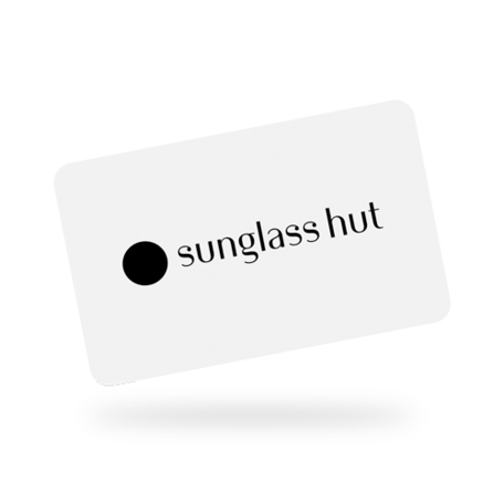 [object Object] Sunglass Hut NZ Gift Card