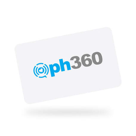 [object Object] ph360 NZ Gift Card