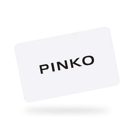 [object Object] Pinko MK Gift Card