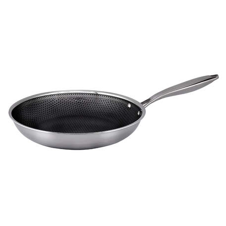 Hâws Santo 28 cm hybrid frying pan