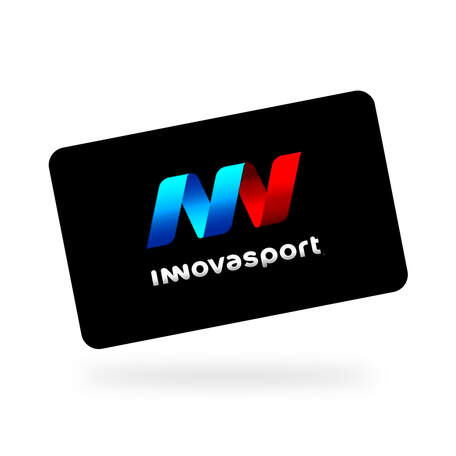 [object Object] Innovasport MX Tarjeta Regalo