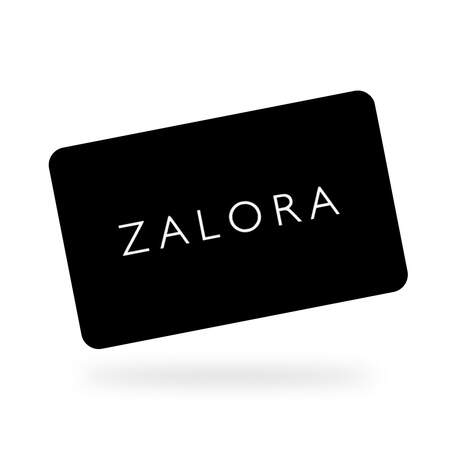 [object Object] ZALORA ID Gift Card