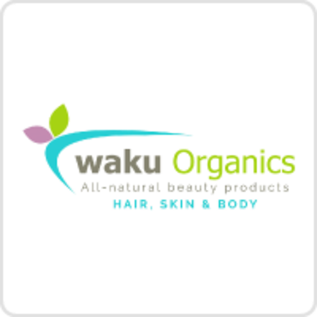Waku-Organics Lahjakortti product logo