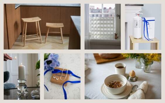 Designtorget SE Gift Card