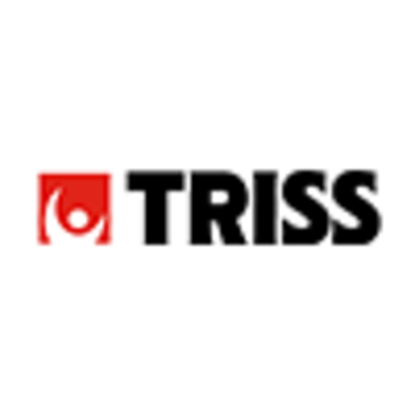 MiniTriss Lott product logo