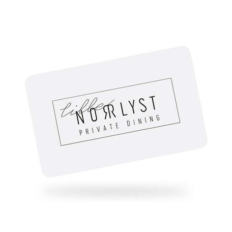 [object Object] Restaurant Lille Norrlyst DK Gavekort