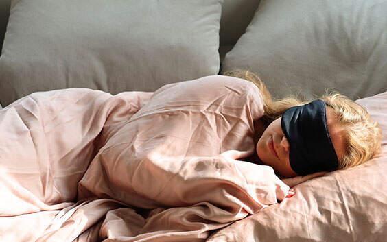 Wonder Living DK Gift Card