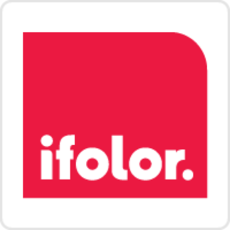Ifolor FI Lahjakortti product logo