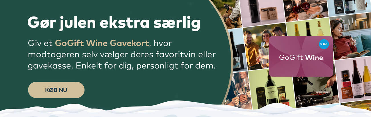 Shop banner Shop banner