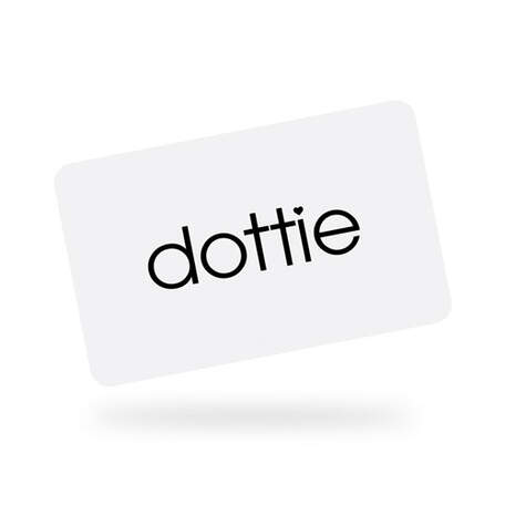 [object Object] Dottie VN Gift Card