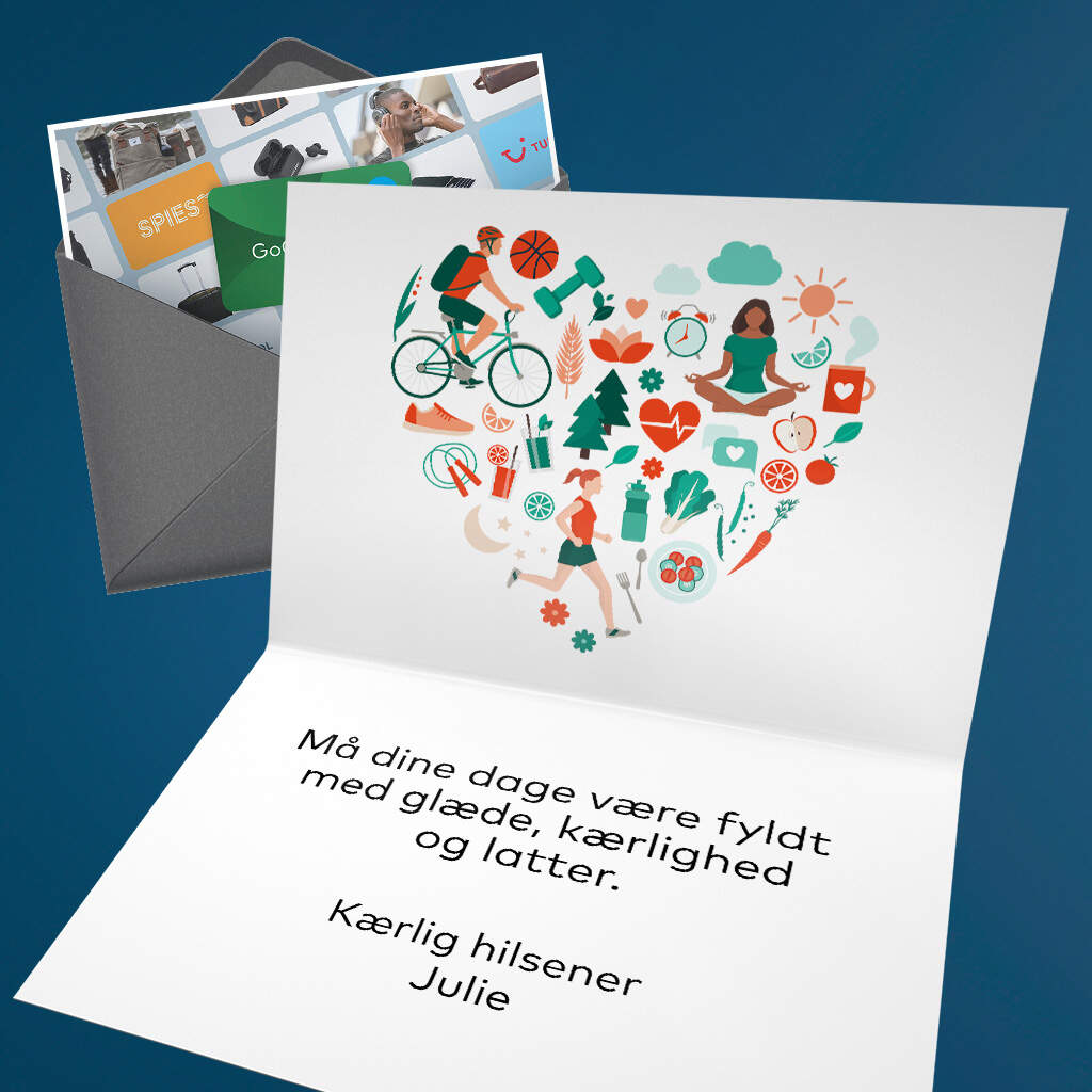 GoGiftTravel