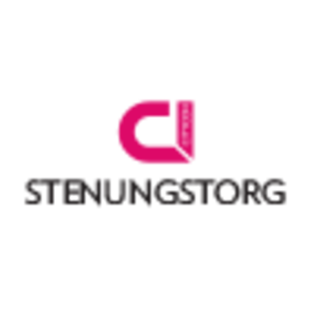 Stenungstorg Presentkort product logo