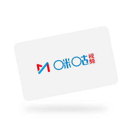 [object Object] 咪咕视频中国礼品卡