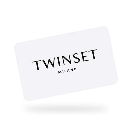 [object Object] Twinset MK Gift Card