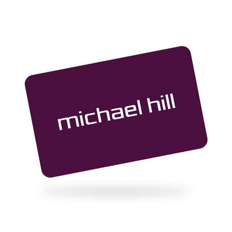 [object Object] Michael Hill NZ Gift Card