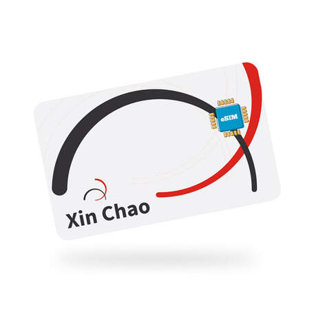 [object Object] Airalo Vietnam eSIM SG Gift Card