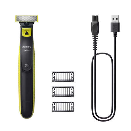 Philips OneBlade