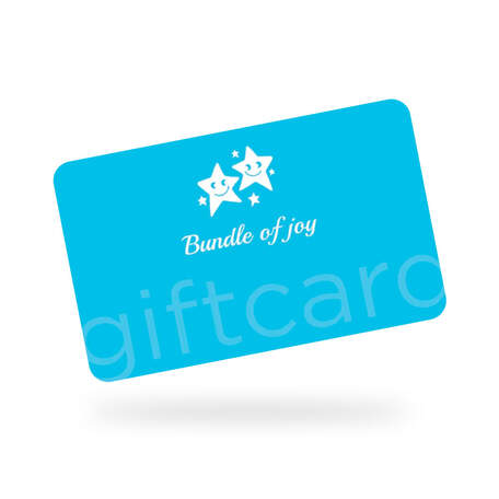 [object Object] Bundle Of Joy AE Gift Card