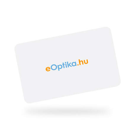 [object Object] Eoptika HU Gift Card