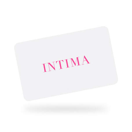[object Object] Intima IL Gift Card