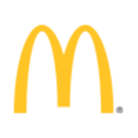 McDonald's Lahjakortti product logo