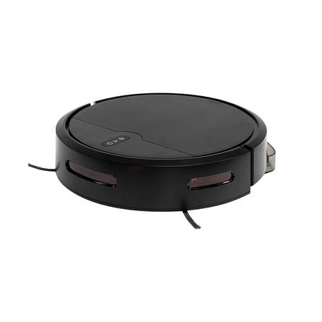 [object Object] Hâws Wi-Fi-robotti-imuri mopilla