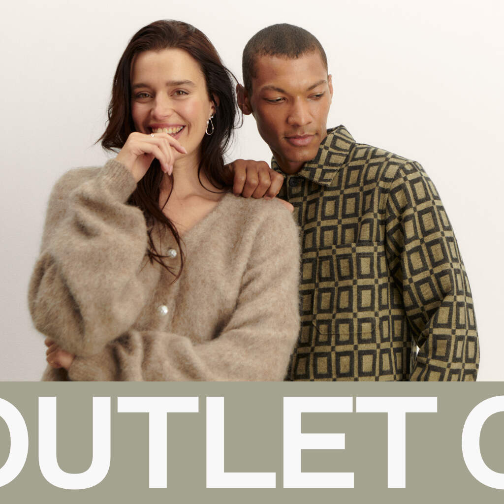 Booztlet DK Gift Card