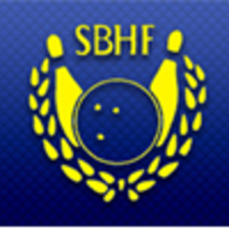 Bowling Presentkort product logo
