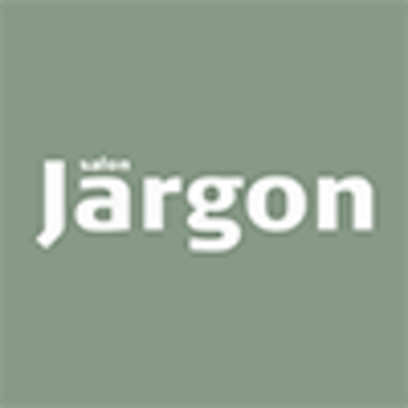 Salon Jargon Gavekort produktlogo