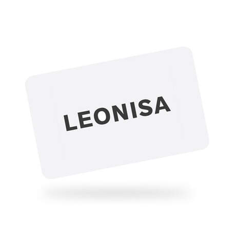 [object Object] Leonisa CO Tarjeta Regalo