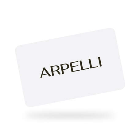 [object Object] Arpelli UY Tarjeta Regalo