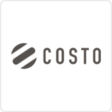 Costo Lahjakortti product logo