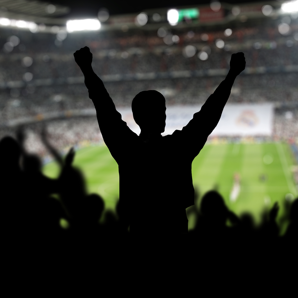 Nickes.com Sports- og Koncertrejser DK Gavekort