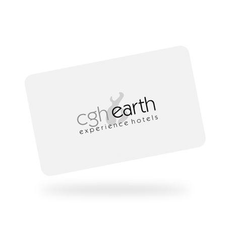 [object Object] CGH Earth IN Gift Card