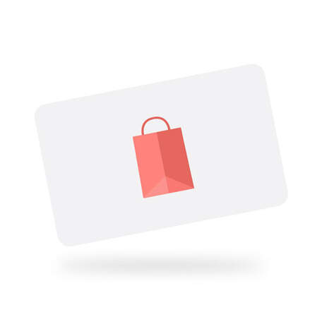 [object Object] GeTheMall HK Gift Card