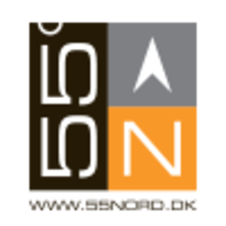 55°Nord Gavekort produktlogo