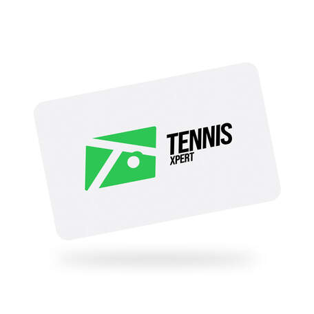 TennisXpert