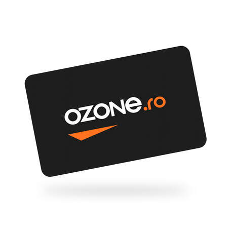 [object Object] Ozone RO Gift Card
