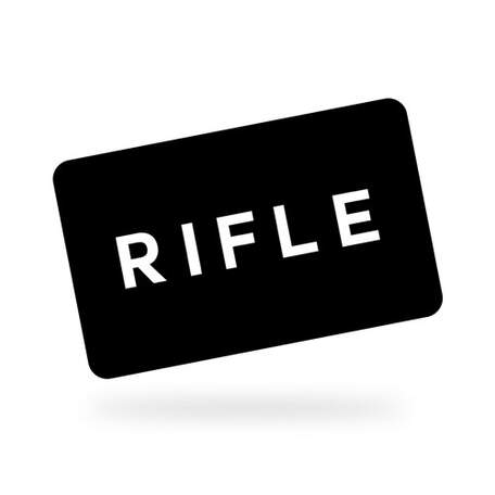 [object Object] RIFLE CO Tarjeta Regalo