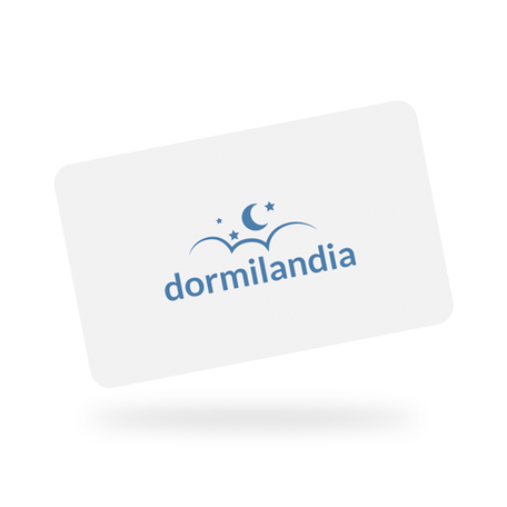 [object Object] Dormilandia GT Tarjeta Regalo