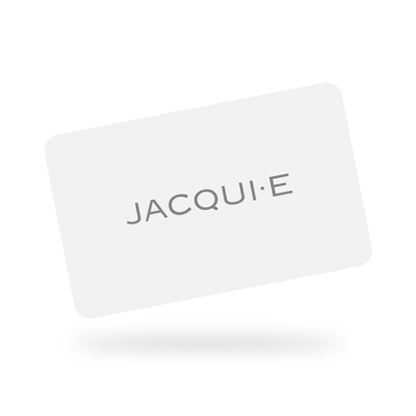 [object Object] Jacqui E NZ Gift Card