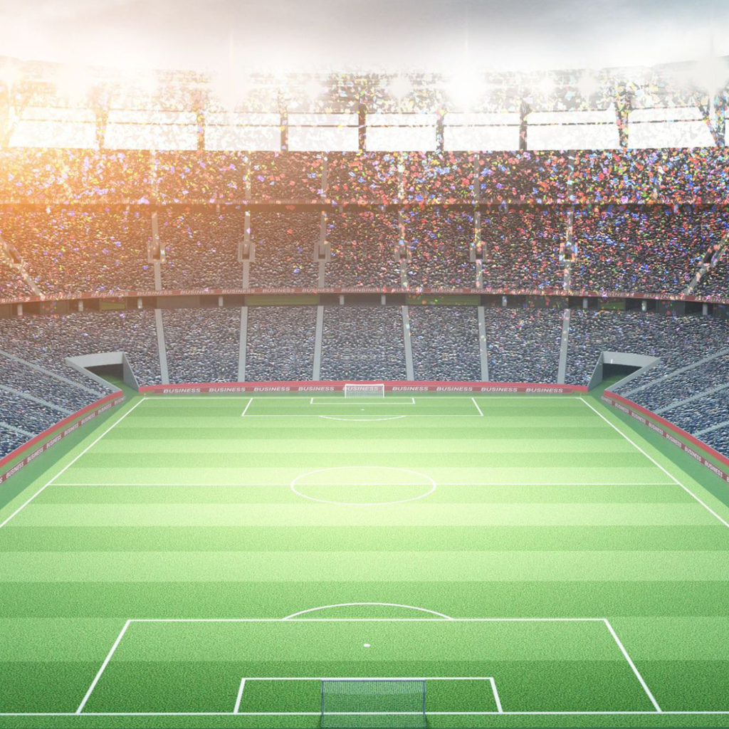 Nickes.com Sports- og Koncertrejser DK Gavekort